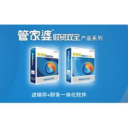 河北食品代理批发全攻略 厂家直供与广告设计一站式解决方案