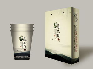 筑梦江海，品质永恒——南通建筑公司品牌形象画册设计与印刷解决方案