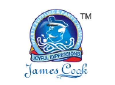 厂家直销库克儿童派对用品 诚招代理经销